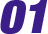 01